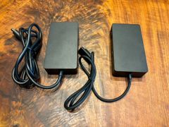 【中古】Microsoft Surface  Dock2