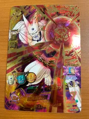 イーシンロン　　1神龍 イーシンロン 1神龍 - メルカリ