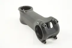 GIANT純正ハンドル周りキット(ST-R7000込) GIANT純正ハンドル周り