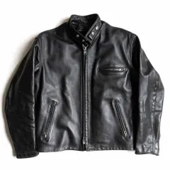 2025年最新】SCHOTT 641 42の人気アイテム - メルカリ