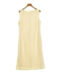 Theory ワンピース レディース 【古着】【中古】【送料無料】