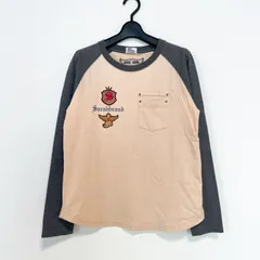 2025年最新】ギャルトップスの人気アイテム - メルカリ