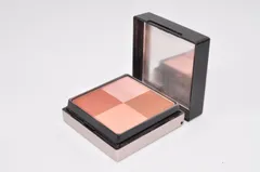 2025年最新】ジバンシイプリズム・アゲイン！ブラッシュの人気アイテム