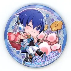 2025年最新】マジカルミライ 缶バッジ kaitoの人気アイテム - メルカリ