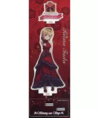 【値下】アイドルマスター　シンデレラガールズ　4th LIVE メモリアルパネル 2025年最新】メモリアルパネル シンデレラガールズの人気