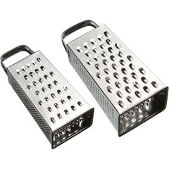 Item thumbnail for item 08ab33f5-7d42-4123-99c1-a4841b7ff6e1