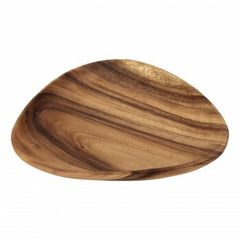 Item thumbnail for item 9b543dd2-783f-4952-b446-915a20e26995