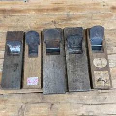 2025年最新】千代 鉋の人気アイテム - メルカリ