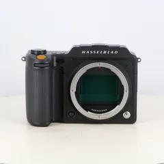 【最終値下げ】HASSELBLAD ハッセルブラッド X1DⅡ + XCD45P Hasselblad XCD 45mm F4 P レビュー｜Takashi Nishimura