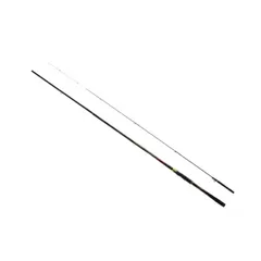 シマノ 23鱗海マスターチューン 0.4号-530 | 釣具 釣り フィッシングのサムネイル