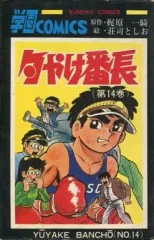 2025年最新】夕焼け番長の人気アイテム - メルカリ