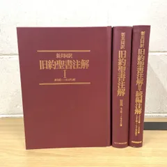 □バークレー聖書註解(注解)シリーズ (全17冊) - 文学/小説