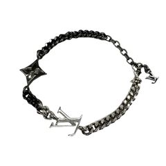 本物 超美品!!平野紫耀 着用 ルイヴィトン ブレスレット - メルカリ