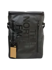 THE NORTH FACE (ザノースフェイス) BC Fuse Box 2 BCヒューズボックス2 リュック バックパック NM82255 ブラック メンズ/036