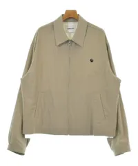 AMBUSH ブルゾン（その他） メンズ 【古着】【中古】【送料無料】のサムネイル