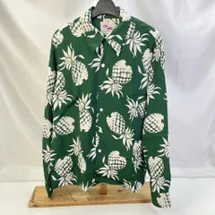 サンサーフ　スペシャルエディション2018モデル。 美品 サンサーフアロハ(SUNSURF ALOHA)スペシャルエディション/SUN