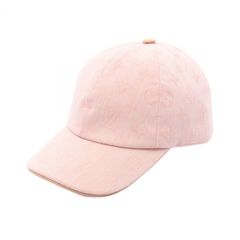 LOUIS VUITTON ルイ・ヴィトン ビーマイキャップ モノグラム キャップ