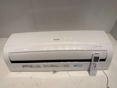 アイリスオーヤマ エアコン IAF-3605GF 12畳用 J002 アイリスオーヤマ エアコン IAF-3605GF 12畳用 J002 - メルカリ