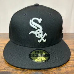 2025年最新】WHITE SOX 90の人気アイテム - メルカリ