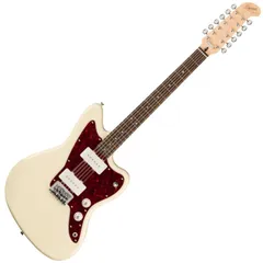 2024年最新】squier jazzmasterの人気アイテム - メルカリ