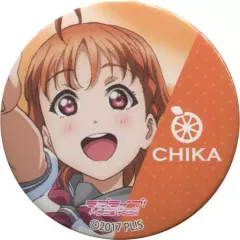 2025年最新】aqours club 缶バッジの人気アイテム - メルカリ