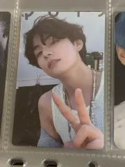 2025年最新】bts memories 2021 テテの人気アイテム - メルカリ