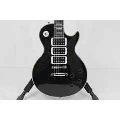 2024年最新】Gibsonピックアップの人気アイテム - メルカリ