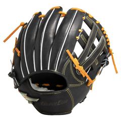 35％引 ミズノ 硬式用グラブ ブラック サイズ10 内野手用 1AJGH29523 グローバルエリート