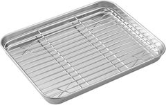 Item thumbnail for item 22af49e2-f628-45a0-a546-fa8ba5aa9683