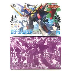 遊戯王 プレイマット デュエルフィールド I:Pマスカレーナ