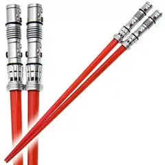 2025年最新】ダースモール ライトセの人気アイテム - メルカリ