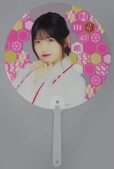 Item thumbnail for item fea4f54c-ed47-4bda-a255-c004d253331b