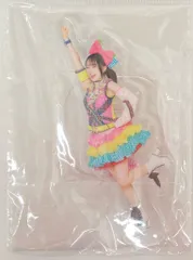 水樹奈々 LIVE JUNGLE2024 アクリルスタンド コンプセット Amazon.co.jp: 水樹奈々 アクリルスタンド LIVE JUNGLE 2024
