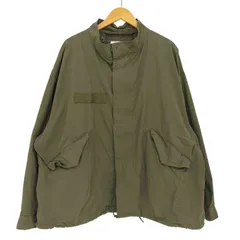 2025年最新】freak's store モッズコート ショートの人気