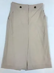 SONIA RYKIEL 　ソニアリキエル　スカート　ボトムス