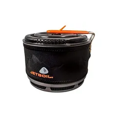 ♡*♡様 新品未使用) APGジェットボイル風バーナーセット一式 モンベルジェットボイルフラシュ？APG製ジェットボイル？両方