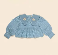 2025年最新】アポリナの人気アイテム - メルカリ