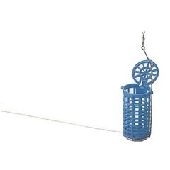 Item thumbnail for item 2f80fba4-5c21-416d-b91c-8e546a076c20