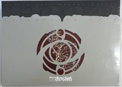 2025年最新】魔法少女まどか☆マギカ PRODUCTION NOTEの人気