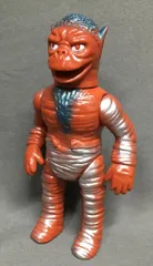 Amazon.co.jp: Marmit マーミット 世紀の大怪獣シリーズ セミ