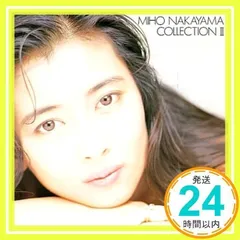 Amazon.co.jp: COLLECTION IV: ミュージック