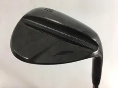 返品OK 【中古ゴルフクラブ】フォーティーン RM-α フォージド ウェッジ