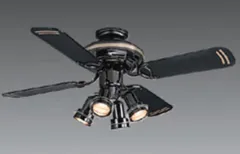 NEC製シーリングファンライト【NBE003】【生産終了品】｜<公式