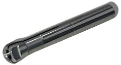 アルゴファイル ハンドピース用コレットチャック φ2.34 TPH65-117A