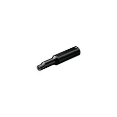 【新品・7営業日以内発送】サンドビック ＳＶ MBE124807 コロカットMB 小型旋盤用アダプタ 609-8088【沖縄離島販売不可】のサムネイル