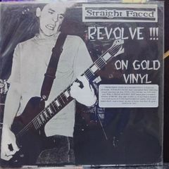 新品レコード)THE GOSPELLERS/Soul Serenade - メルカリ