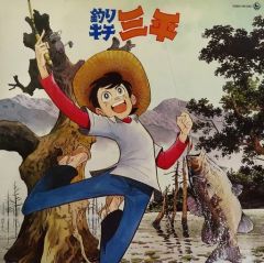 ピーターパンの冒険」セル画 - メルカリ