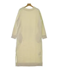 SHIPS ワンピース レディース 【古着】【中古】【送料無料】