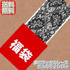 Item thumbnail for item 4dc477c1-6a47-41a9-b50a-b42428e357cf