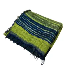 2025年最新】tamaki niime ショールの人気アイテム - メルカリ